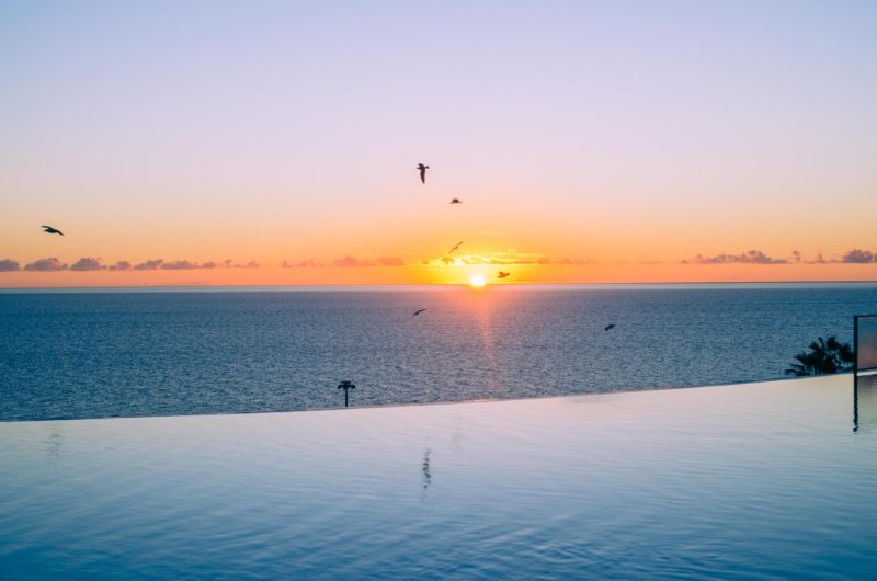 Gran Canaria Playa de Amadores utazás Gloria Palace Royal Hotel