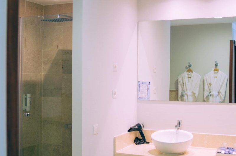 Gran Canaria Playa de Amadores utazás Gloria Palace Royal Hotel