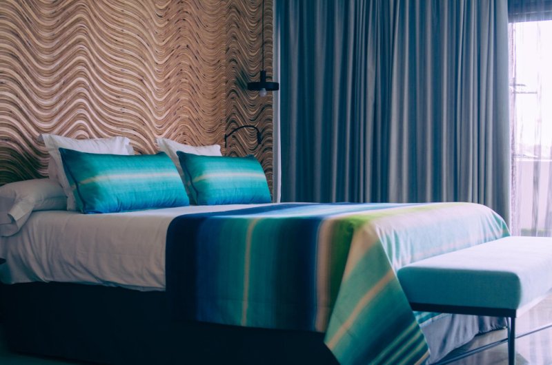 Gran Canaria Playa de Amadores utazás Gloria Palace Royal Hotel