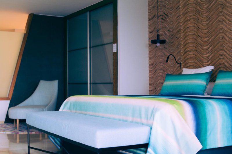 Gran Canaria Playa de Amadores utazás Gloria Palace Royal Hotel