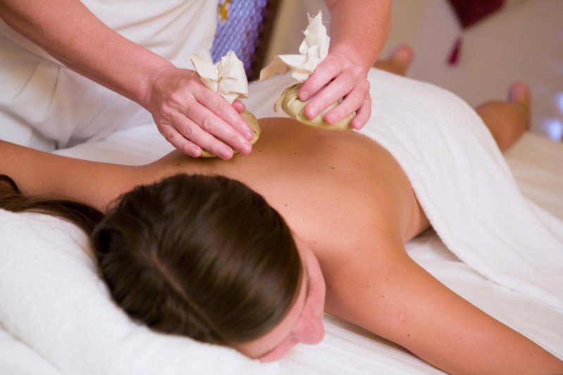 Gran Canaria San Agustin utazás Gloria Palace San Agustin Thalasso