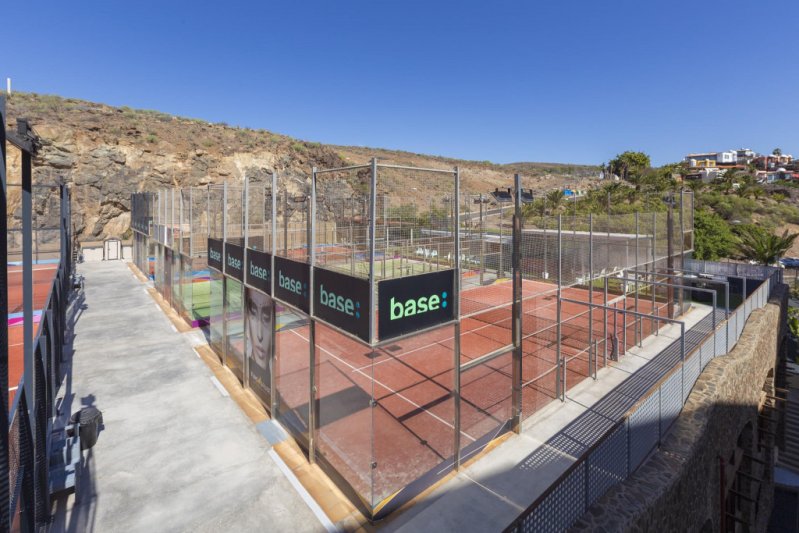 Gran Canaria San Agustin utazás Gloria Palace San Agustin Thalasso