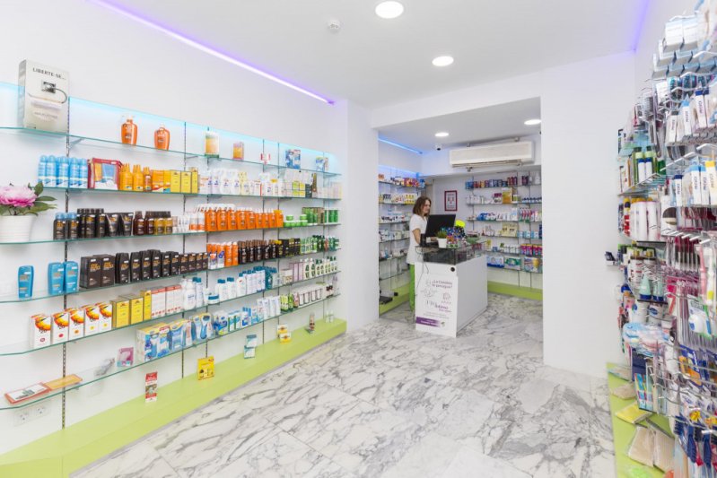 Gran Canaria San Agustin utazás Gloria Palace San Agustin Thalasso