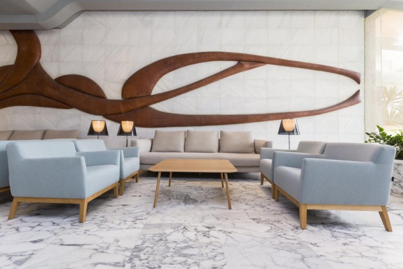 Gran Canaria San Agustin utazás Gloria Palace San Agustin Thalasso