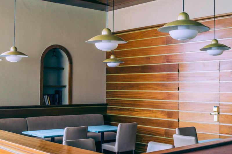 Gran Canaria San Agustin utazás Gloria Palace San Agustin Thalasso