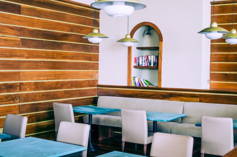 Gran Canaria San Agustin utazás Gloria Palace San Agustin Thalasso