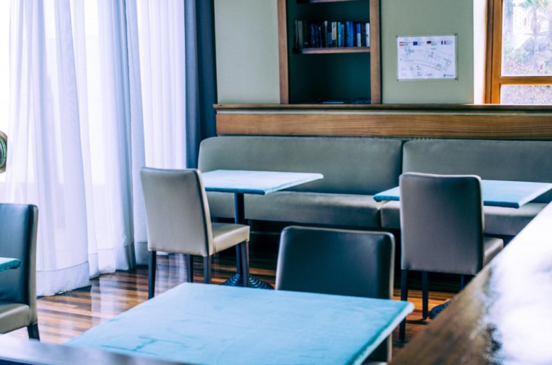 Gran Canaria San Agustin utazás Gloria Palace San Agustin Thalasso