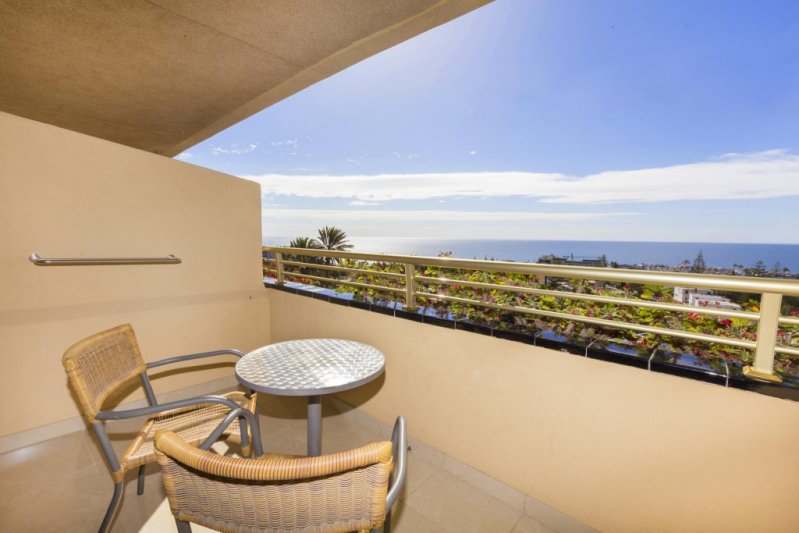 Gran Canaria San Agustin utazás Gloria Palace San Agustin Thalasso