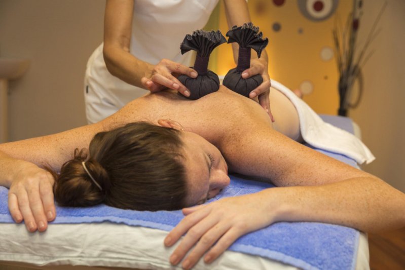 Gran Canaria San Agustin utazás Gloria Palace San Agustin Thalasso