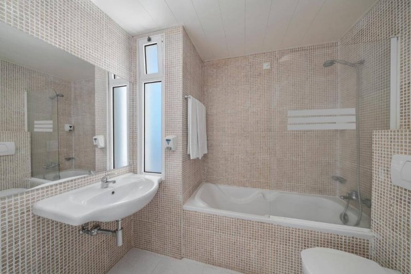 Gran Canaria És Madeira Körutazás