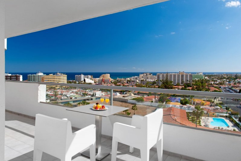Gran Canaria Princess - Adults Only Gran Canaria