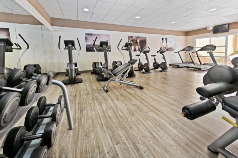 Gran Canaria utazás Gran Canaria Princess - Adults Only