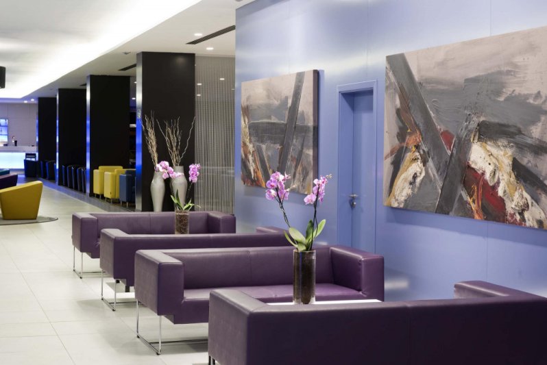 Gran Canaria Princess - Adults Only Gran Canaria