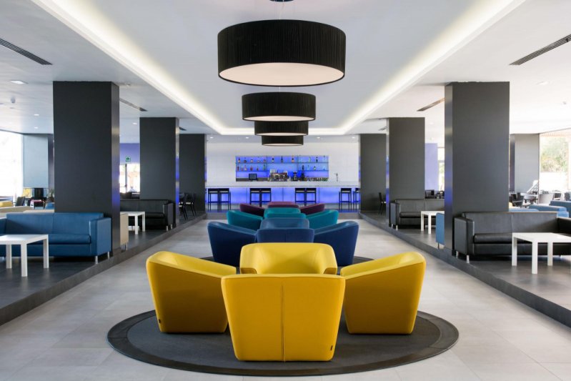 Gran Canaria utazás Gran Canaria Princess - Adults Only