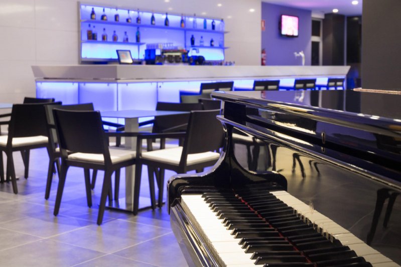 Gran Canaria Princess - Adults Only Gran Canaria
