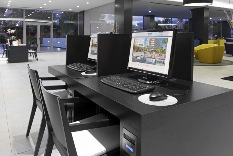 Gran Canaria utazás Gran Canaria Princess - Adults Only