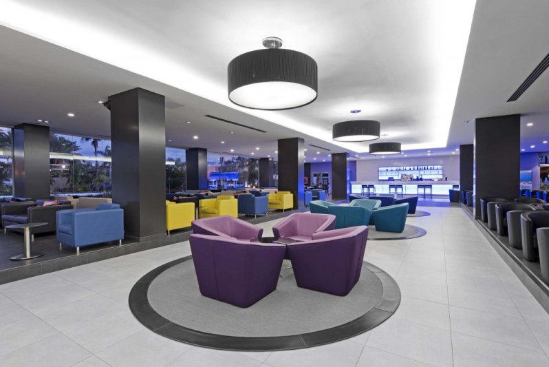 Gran Canaria utazás Gran Canaria Princess - Adults Only