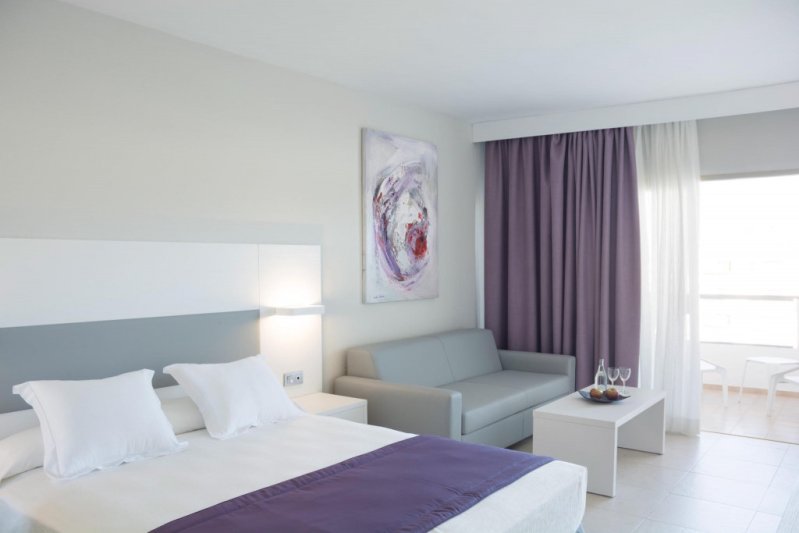 Gran Canaria Princess - Adults Only Gran Canaria