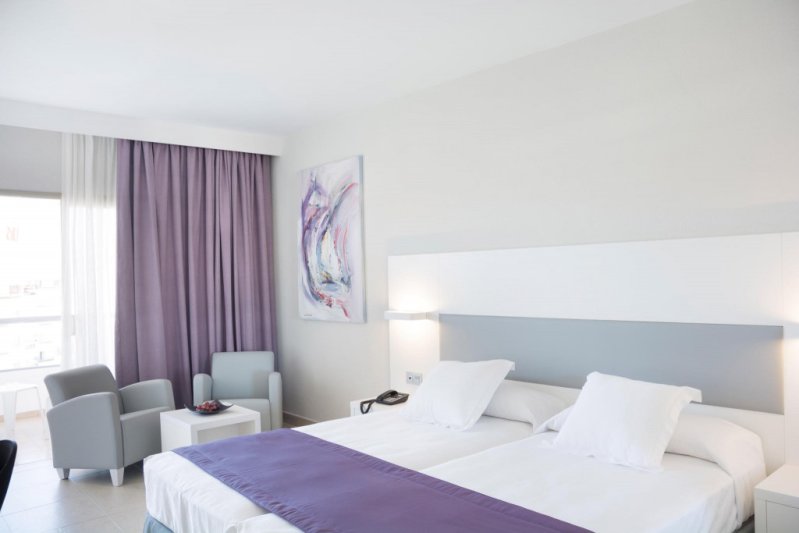 Gran Canaria utazás Gran Canaria Princess - Adults Only