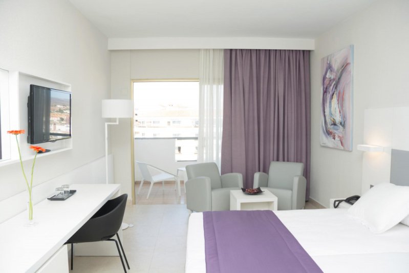 Gran Canaria Princess - Adults Only Gran Canaria
