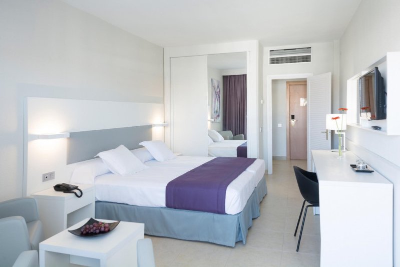 Gran Canaria Princess - Adults Only Gran Canaria