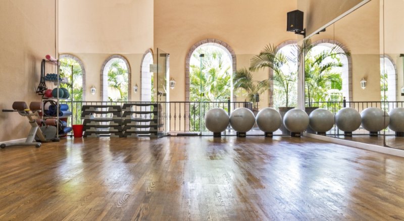 Gran Hotel Bahia Del Duque Tenerife