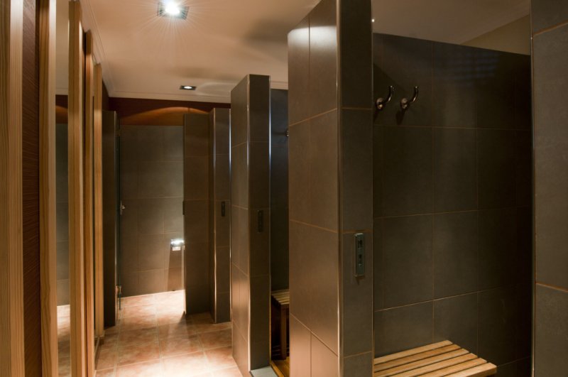 Tenerife utazás Gran Hotel Bahia Del Duque