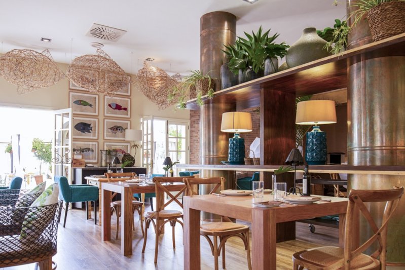 Tenerife utazás Gran Hotel Bahia Del Duque