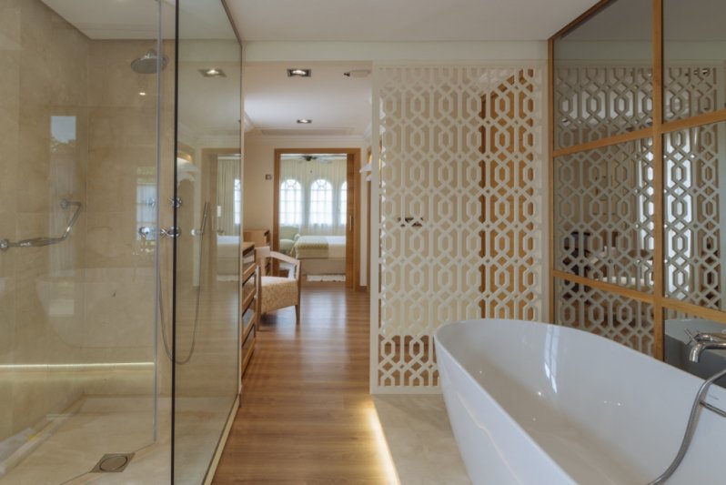 Tenerife utazás Gran Hotel Bahia Del Duque