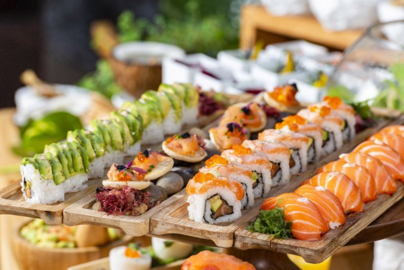 Tenerife utazás Gran Melia Palacio De Isora