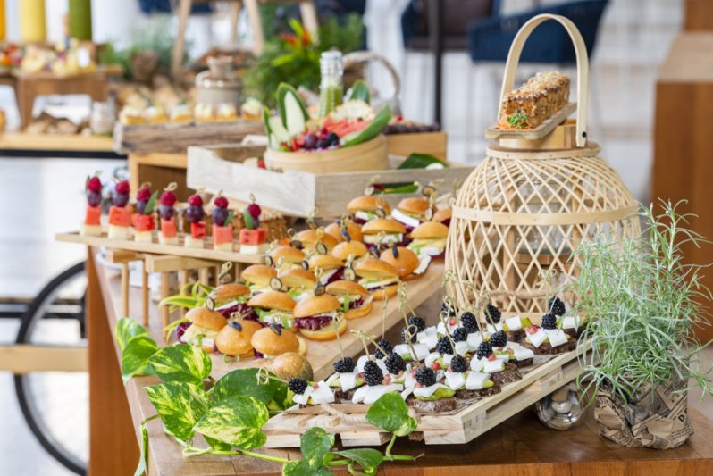 Tenerife utazás Gran Melia Palacio De Isora