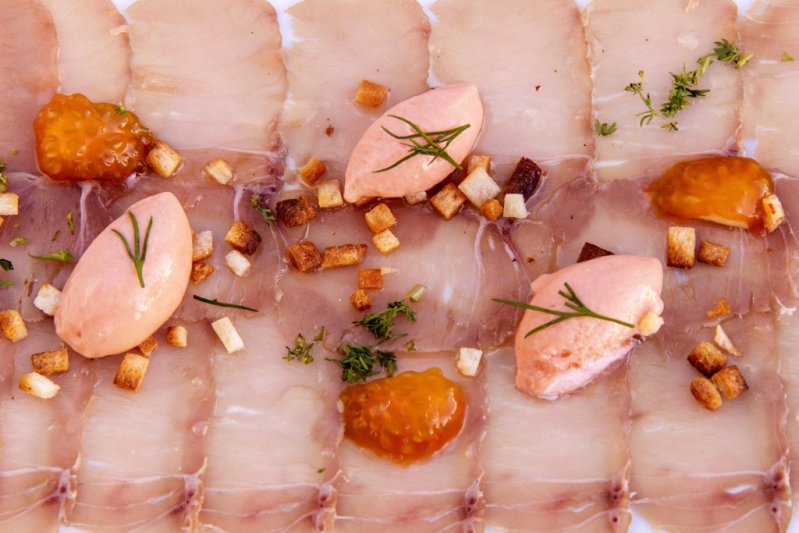 Tenerife utazás Gran Melia Palacio De Isora