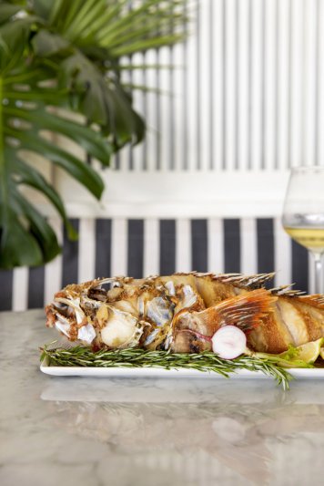 Tenerife utazás Gran Melia Palacio De Isora