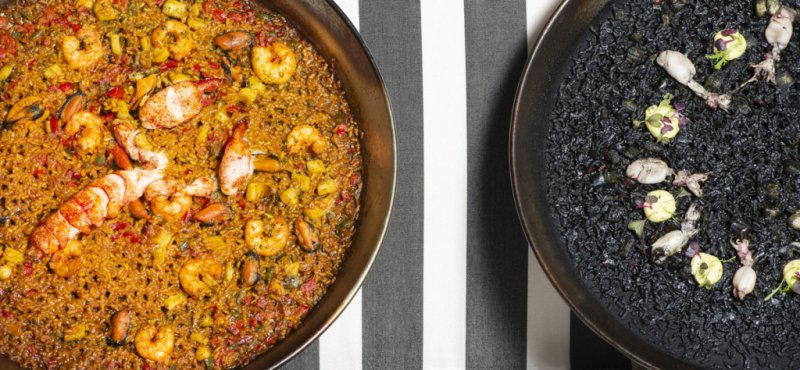 Tenerife utazás Gran Melia Palacio De Isora