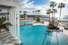 Guayarmina Princess - Adults Only Tenerife