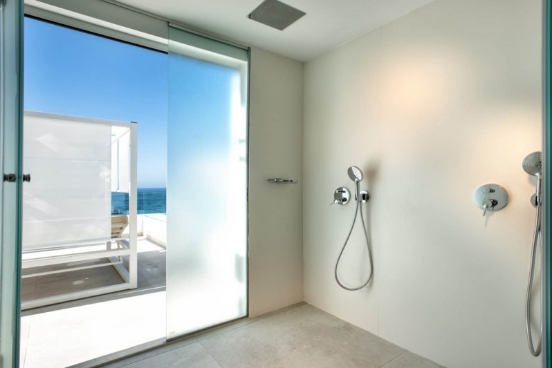 Tenerife utazás Guayarmina Princess - Adults Only