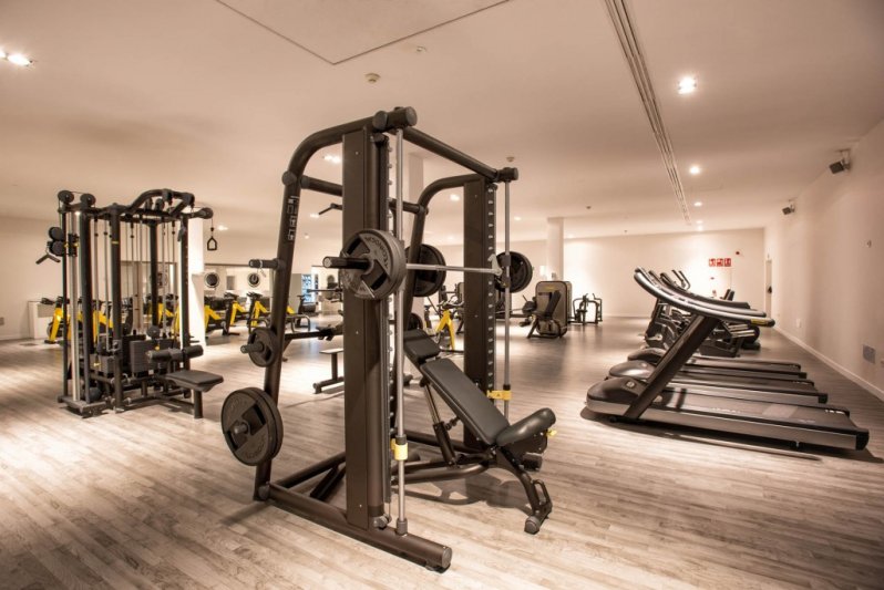 Tenerife utazás Guayarmina Princess - Adults Only