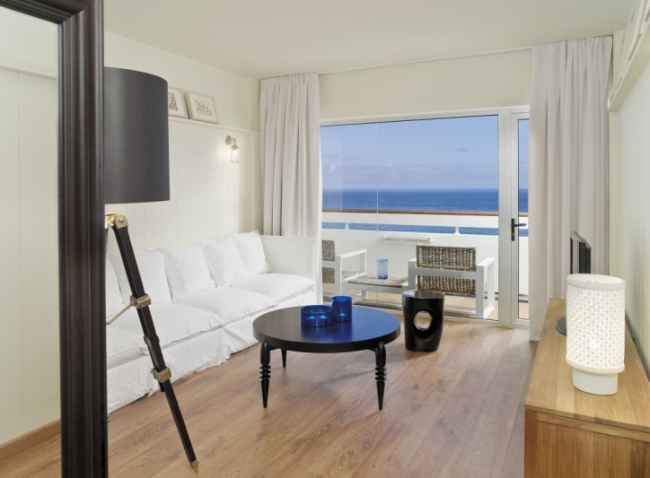 Tenerife utazás H10 Big Sur - Adults Only