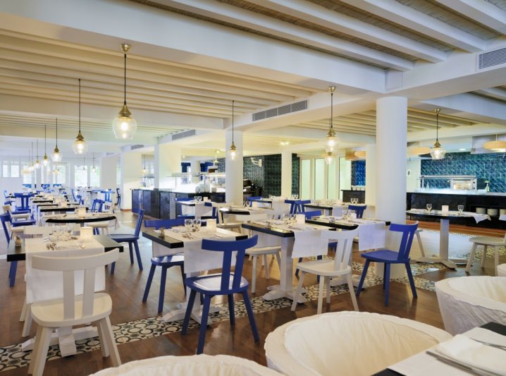 H10 Big Sur - Adults Only Tenerife