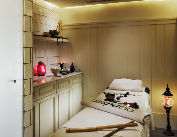 Tenerife utazás H10 Big Sur - Adults Only