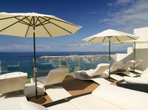 H10 Big Sur - Adults Only Tenerife