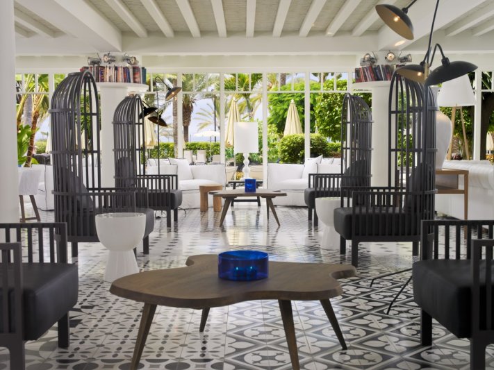 Tenerife utazás H10 Big Sur - Adults Only