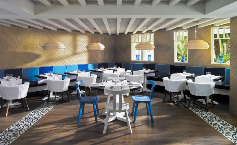 H10 Big Sur - Adults Only Tenerife