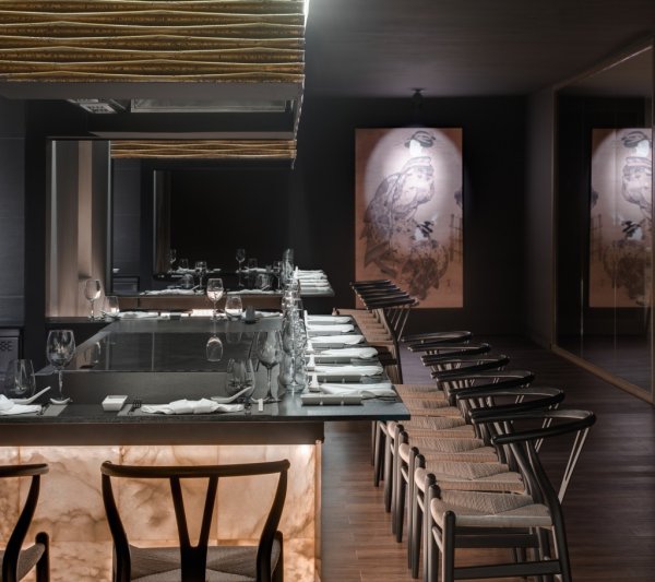 Tenerife Playa de las Americas utazás H10 Conquistador