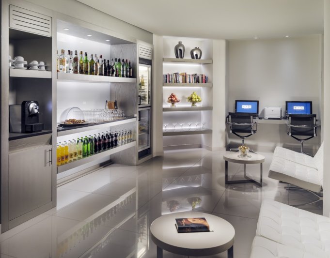 Tenerife Playa de las Americas utazás H10 Conquistador