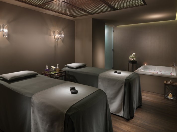 Tenerife Playa de las Americas utazás H10 Conquistador