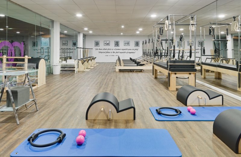 Tenerife Playa de las Americas utazás H10 Conquistador