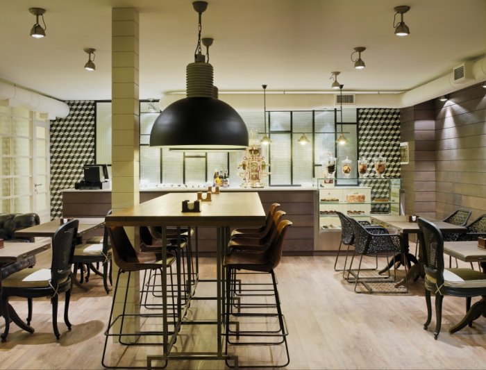 Tenerife Playa de las Americas utazás H10 Conquistador