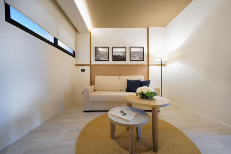 Gran Canaria utazás H10 Costa Mogan