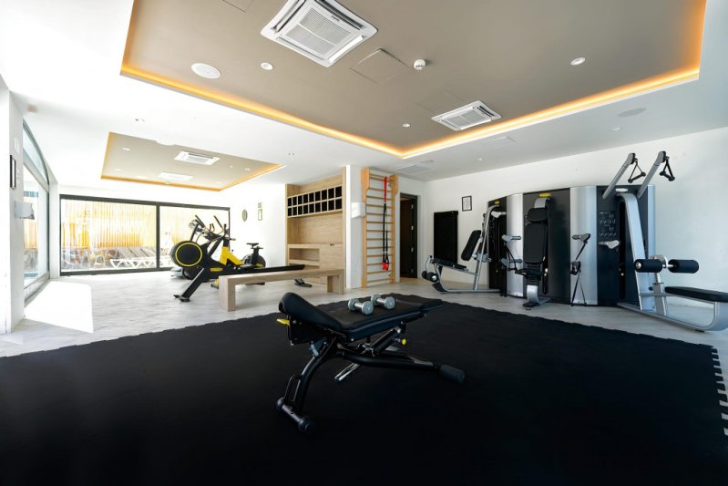 Gran Canaria utazás H10 Costa Mogan